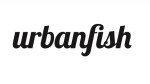 Urbanfish - Inauguration Nouvel espace de Coworking à Fribourg
